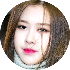 강단비(방해꾼) image