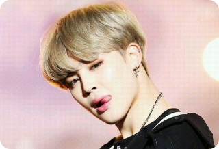 내 남친은 악마 and 천사 thumbnail