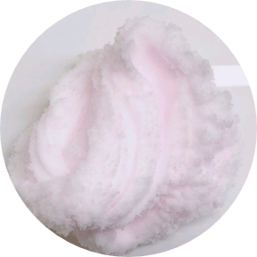 작가(혜라치킨) image