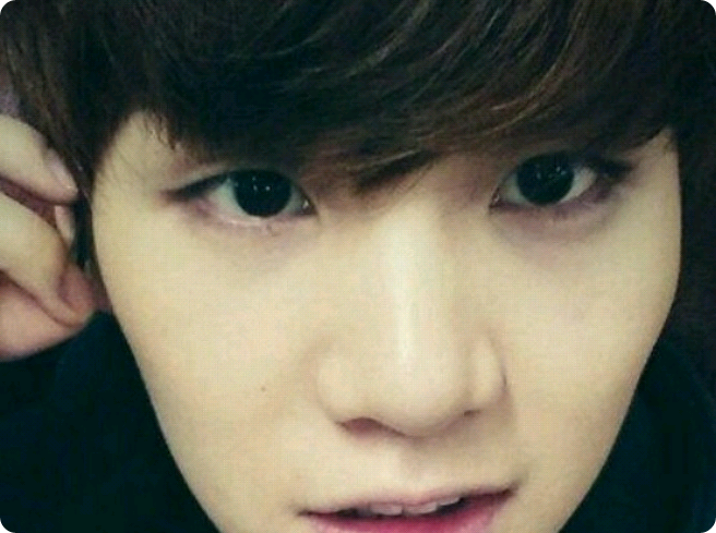 쌤 저랑 사귈래요? thumbnail