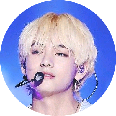 태형이 image