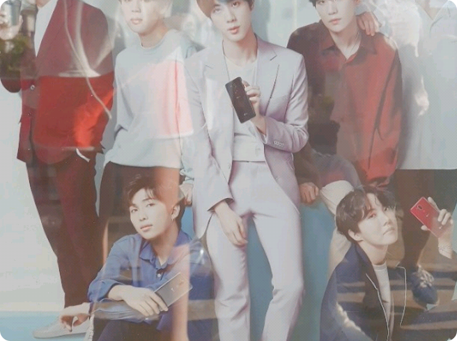 난 고양이 7마리 집사 7마리 고양이들은 반인반수 thumbnail