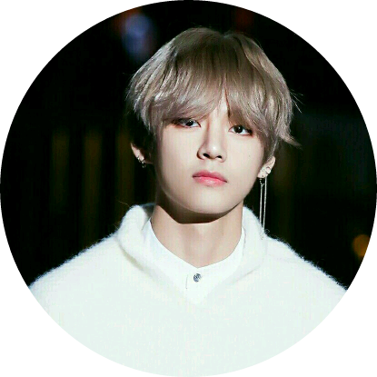 김태형 image