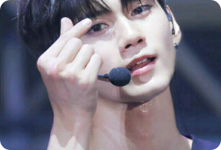 인생은  thumbnail