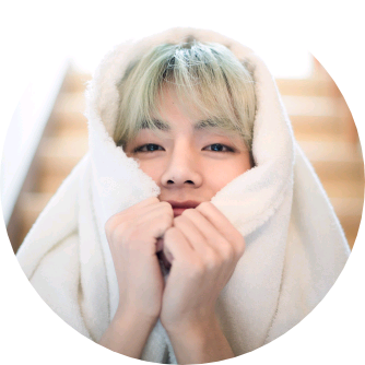 (태태)태형 image