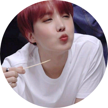 호석(홉이) image