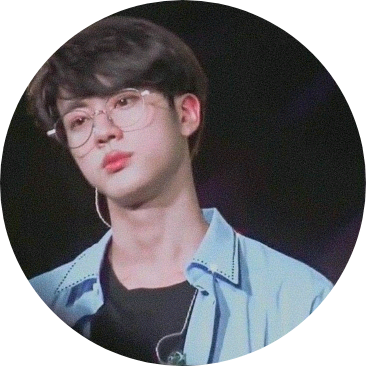 석진 image