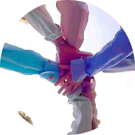 방탄 (모두다 ) image