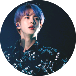 석진 image