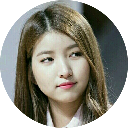 보건선생님 image