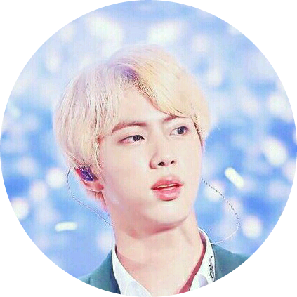 석진 image