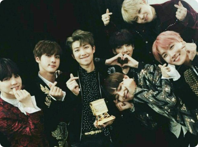 We are eight siblings thumbnail