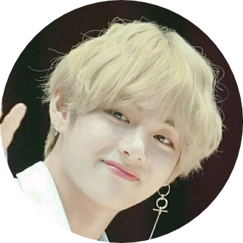 태형 image