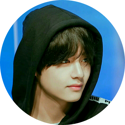 태형 image