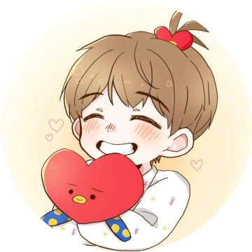 작가의 속마음 image