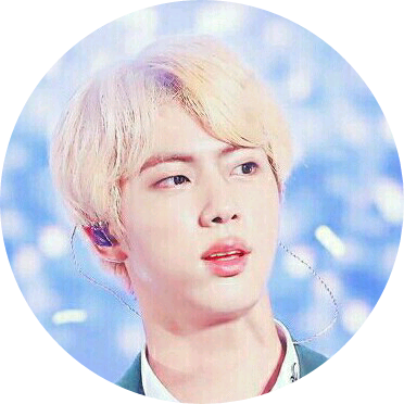 석진(담임쌤) image