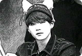 Kisah tentang Yoon-ki si pengganggu dan Yeo-ju si murid pindahan thumbnail