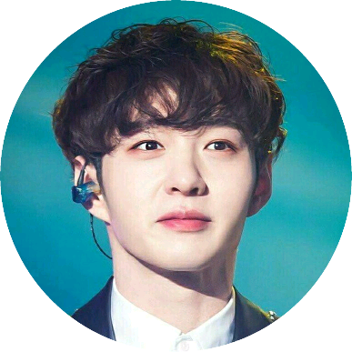 이창섭 image