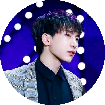 서은광 image