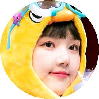 예린 image