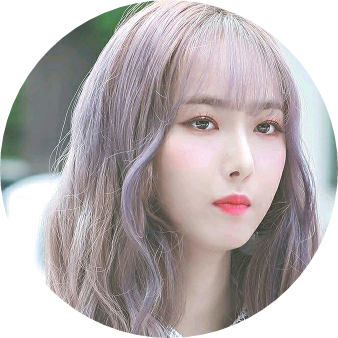 신비 image