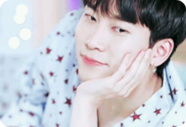 La nostra storia thumbnail