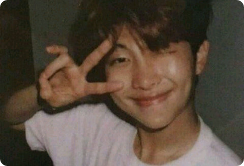 뜻밖의 러브 스토리♡ thumbnail