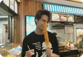 너랑 나만 thumbnail