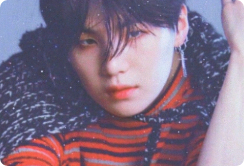 « Sois mon modèle de maquillage » thumbnail