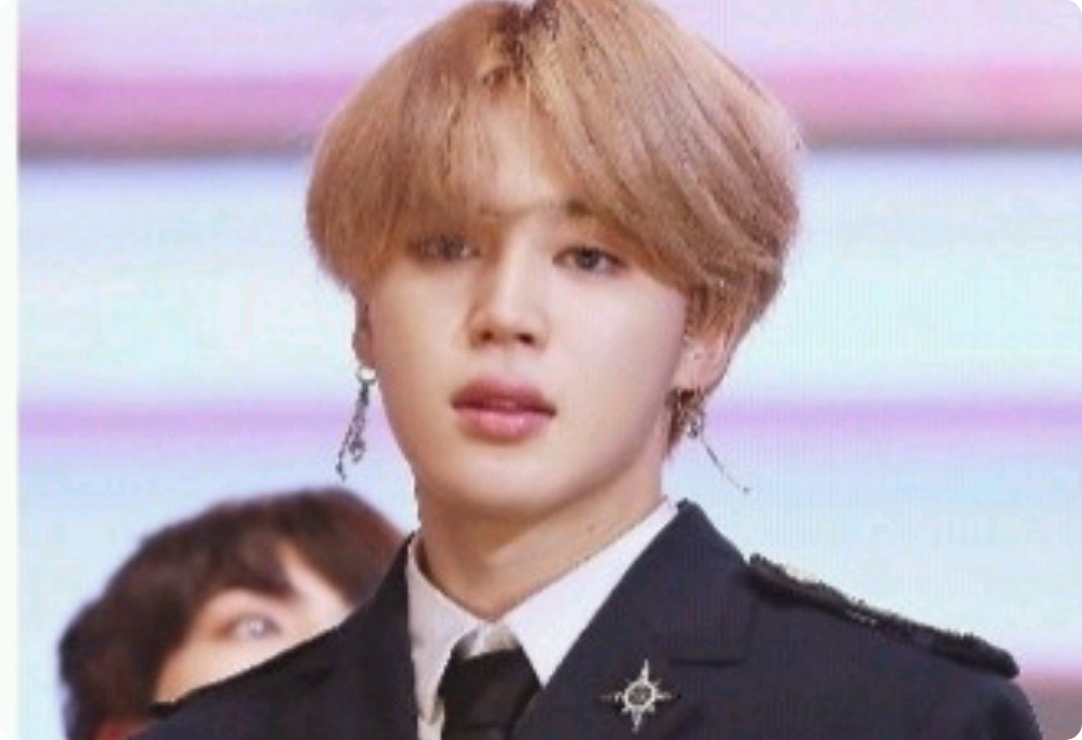 Est-ce à ça que ressemble un détective ? thumbnail