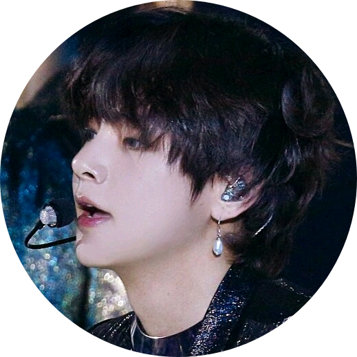 김태형 image