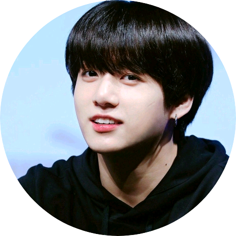 전정국(15살 image