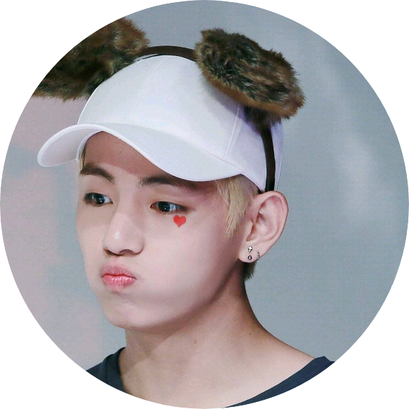 김태형(15살 image