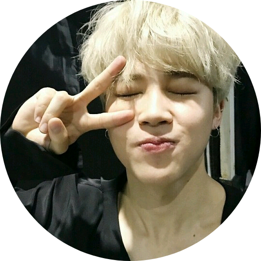 박지민(15살 image