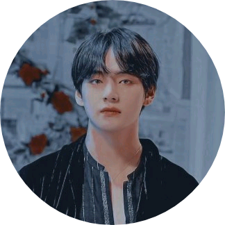 김태형왕자님(용기) image