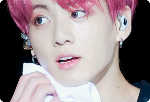 Je me suis fait surprendre en train de fumer par le beau professeur de notre école [travail collabor thumbnail