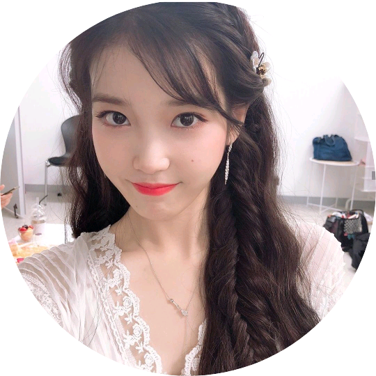 이지은 image