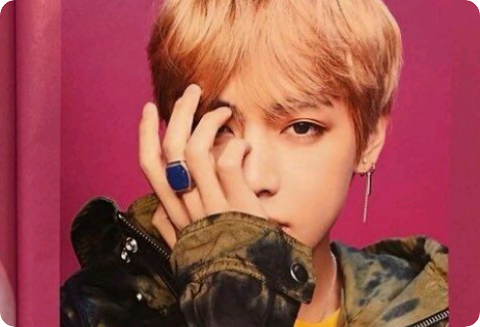 Tôi đến một quán cà phê có trò chơi giải đố thoát hiểm và bị tên bắt nạt lớn nhất trường đánh cho tơ thumbnail