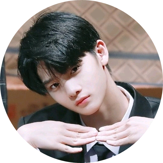 배진영 image