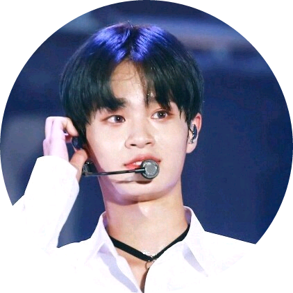 이대휘 image