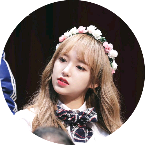 성소(나쁜친구) image