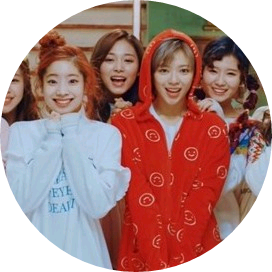 트와이스 image