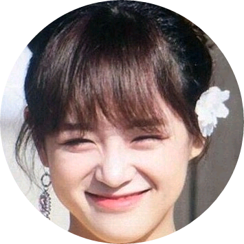 세정(과외쌤) image