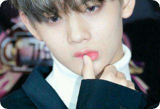 하...꼭 이런 일에 익숙해져야만 하는 걸까? thumbnail