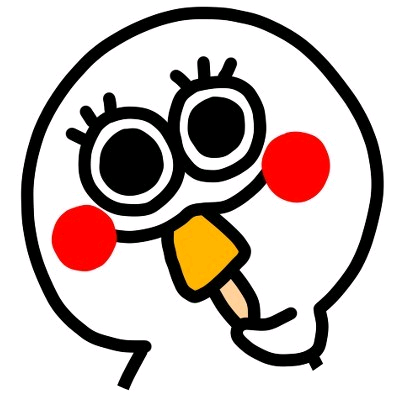 동그리 작가-☆ image