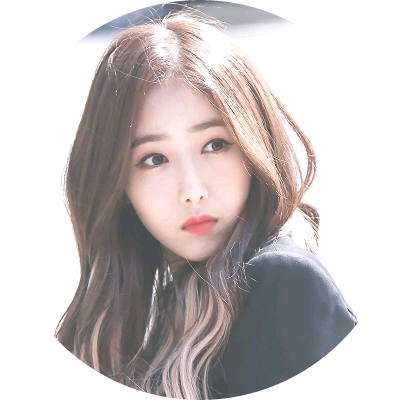 카카오 자까(유타잔 image