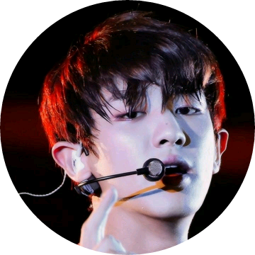 jh회사 사장 image