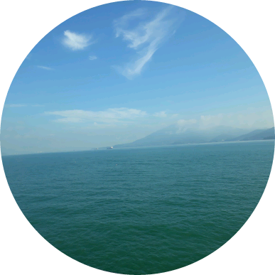 지니지니유지니자까 image