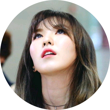 손승완(웬디) image