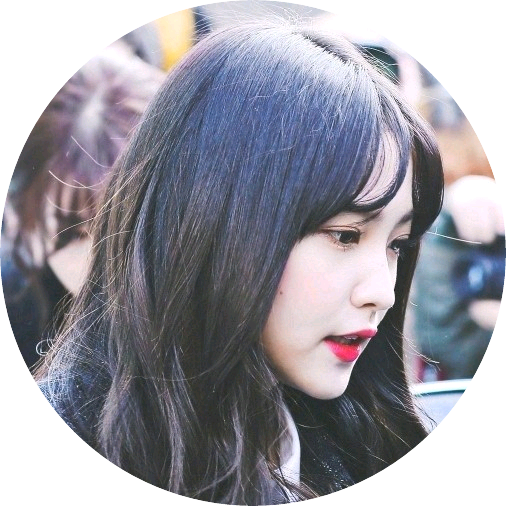 김예림(예리) image